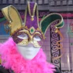 Sonderverkehre für das Gottmadinger Narrentreffen vom 26. bis 28. Januar 2024.