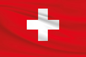 Test- und Anmeldepflicht bei Einreise in die Schweiz
